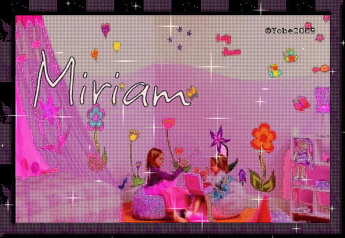 MIRIAMYOBEv6hgjl.gif picture by mirisar