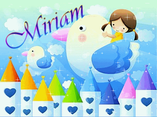 MIRIAMYOBEw1snsy.gif picture by mirisar