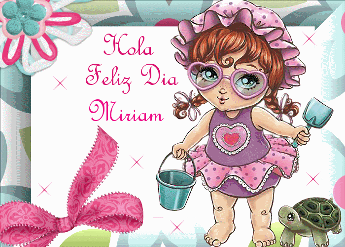 MIRIAMYOBEx3769l.gif picture by mirisar
