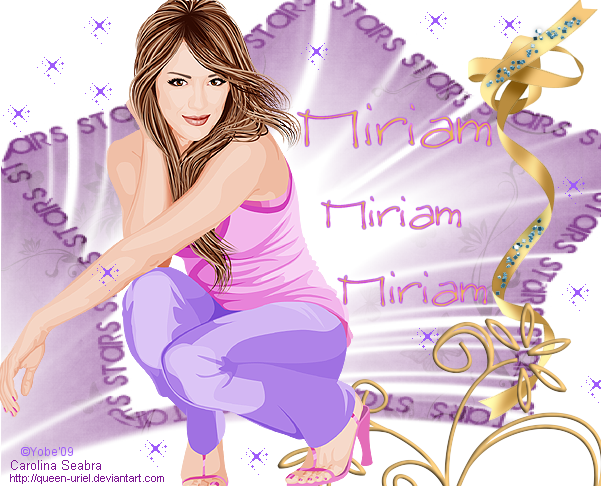 MIRIAMYOBExg8ic.png picture by mirisar