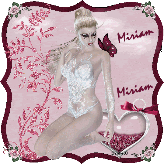 MIRIAMYOBEzivg511.gif picture by mirisar