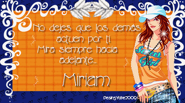 MIRIAMYOBE1zlbwco-1.gif picture by mirisar