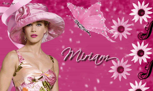 Miriam2q3d4lg.gif tonos rosa picture by mirisar