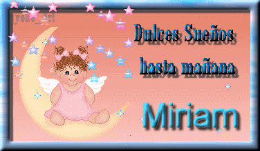 Miriam4nvih.gif picture by mirisar