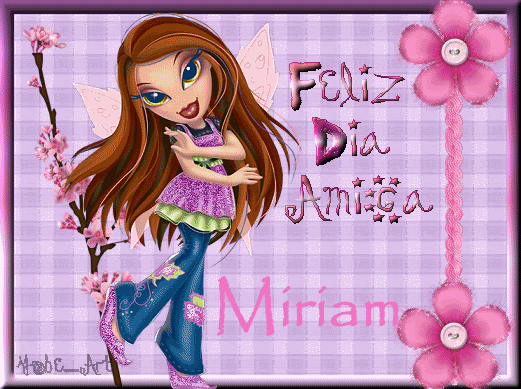 miriam1zdw1dw.gif picture by mirisar