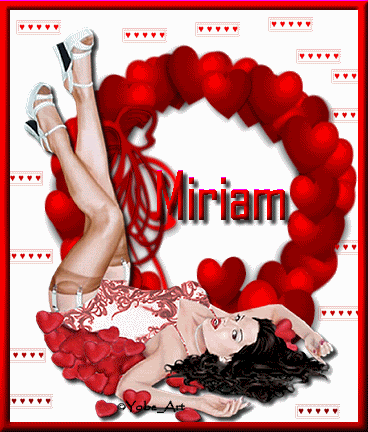 miriam2ev6tzm.gif picture by mirisar