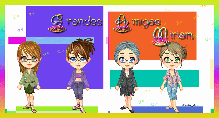 miriam2qkm9n6.gif juntas picture by mirisar