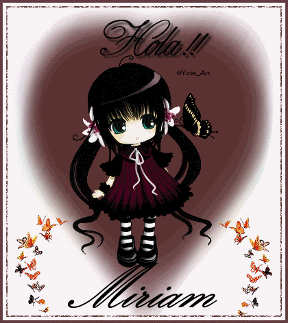 miriam4.gif holaaa picture by mirisar