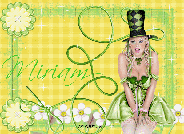 miriamYOBE117.gif picture by mirisar