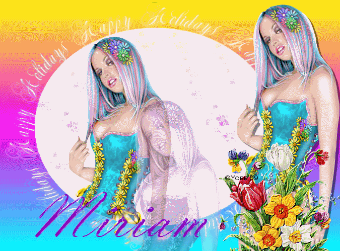 miriamYOBE118.gif picture by mirisar
