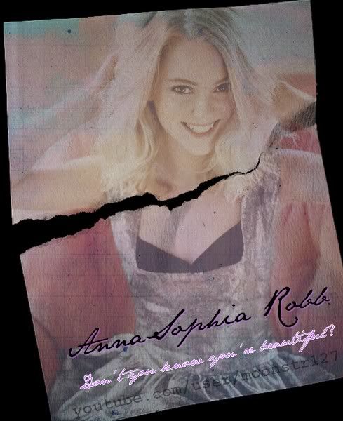 AnnaSophiaRobbBackground.jpg AnnaSophia Robb image by moonstr127