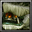 DOTA Hướng dẫn chơi Anub'arak - The Nerubian Assassin : Hung thần bọ cánh cứng DOTA Hướng dẫn chơi Anub'arak - The Nerubian Assassin : Hung thần bọ cánh cứng