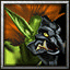 DOTA Hướng dẫn chơi Anub'arak - The Nerubian Assassin : Hung thần bọ cánh cứng DOTA Hướng dẫn chơi Anub'arak - The Nerubian Assassin : Hung thần bọ cánh cứng