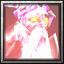 DOTA Hướng dẫn chơi Anub'arak - The Nerubian Assassin : Hung thần bọ cánh cứng DOTA Hướng dẫn chơi Anub'arak - The Nerubian Assassin : Hung thần bọ cánh cứng