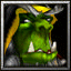 DOTA Hướng dẫn chơi Anub'arak - The Nerubian Assassin : Hung thần bọ cánh cứng DOTA Hướng dẫn chơi Anub'arak - The Nerubian Assassin : Hung thần bọ cánh cứng
