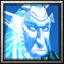 DOTA Hướng dẫn chơi Anub'arak - The Nerubian Assassin : Hung thần bọ cánh cứng DOTA Hướng dẫn chơi Anub'arak - The Nerubian Assassin : Hung thần bọ cánh cứng