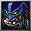 DOTA Hướng dẫn chơi Anub'arak - The Nerubian Assassin : Hung thần bọ cánh cứng DOTA Hướng dẫn chơi Anub'arak - The Nerubian Assassin : Hung thần bọ cánh cứng