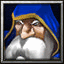 DOTA Hướng dẫn chơi Anub'arak - The Nerubian Assassin : Hung thần bọ cánh cứng DOTA Hướng dẫn chơi Anub'arak - The Nerubian Assassin : Hung thần bọ cánh cứng