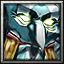 DOTA Hướng dẫn chơi Anub'arak - The Nerubian Assassin : Hung thần bọ cánh cứng DOTA Hướng dẫn chơi Anub'arak - The Nerubian Assassin : Hung thần bọ cánh cứng