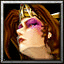 DOTA Hướng dẫn chơi Anub'arak - The Nerubian Assassin : Hung thần bọ cánh cứng DOTA Hướng dẫn chơi Anub'arak - The Nerubian Assassin : Hung thần bọ cánh cứng
