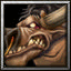 DOTA Hướng dẫn chơi Anub'arak - The Nerubian Assassin : Hung thần bọ cánh cứng DOTA Hướng dẫn chơi Anub'arak - The Nerubian Assassin : Hung thần bọ cánh cứng