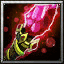DOTA Hướng dẫn chơi Anub'arak - The Nerubian Assassin : Hung thần bọ cánh cứng DOTA Hướng dẫn chơi Anub'arak - The Nerubian Assassin : Hung thần bọ cánh cứng