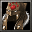 DOTA Hướng dẫn chơi Anub'arak - The Nerubian Assassin : Hung thần bọ cánh cứng DOTA Hướng dẫn chơi Anub'arak - The Nerubian Assassin : Hung thần bọ cánh cứng
