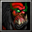 DOTA Hướng dẫn chơi Anub'arak - The Nerubian Assassin : Hung thần bọ cánh cứng DOTA Hướng dẫn chơi Anub'arak - The Nerubian Assassin : Hung thần bọ cánh cứng