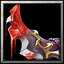 DOTA Hướng dẫn chơi Anub'arak - The Nerubian Assassin : Hung thần bọ cánh cứng DOTA Hướng dẫn chơi Anub'arak - The Nerubian Assassin : Hung thần bọ cánh cứng