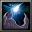 DOTA Hướng dẫn chơi Anub'arak - The Nerubian Assassin : Hung thần bọ cánh cứng DOTA Hướng dẫn chơi Anub'arak - The Nerubian Assassin : Hung thần bọ cánh cứng