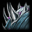 DOTA Hướng dẫn chơi Anub'arak - The Nerubian Assassin : Hung thần bọ cánh cứng DOTA Hướng dẫn chơi Anub'arak - The Nerubian Assassin : Hung thần bọ cánh cứng