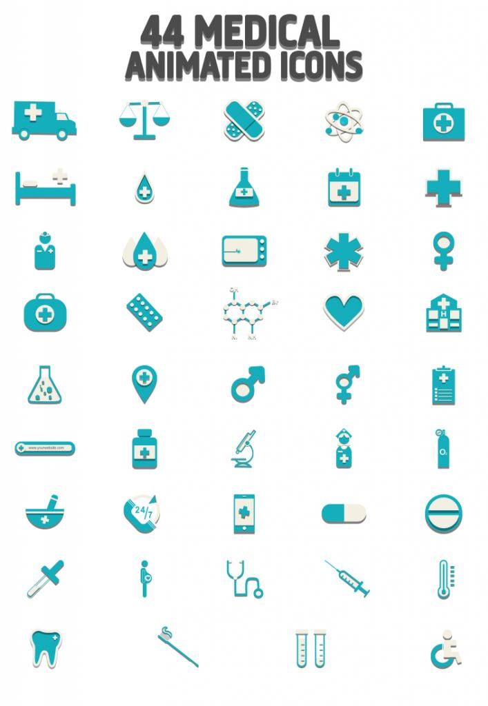  photo 44MedIcons_zps6d6a4e85.jpg