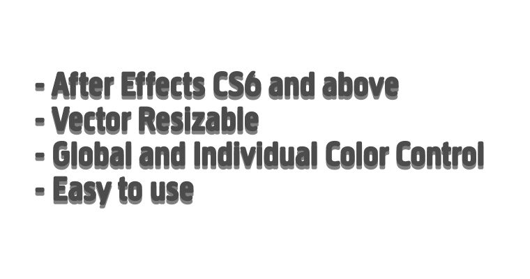  photo Features_zpsedfa3ba9.jpg