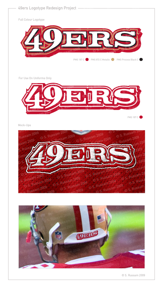 49ers-logotype-layouts.png