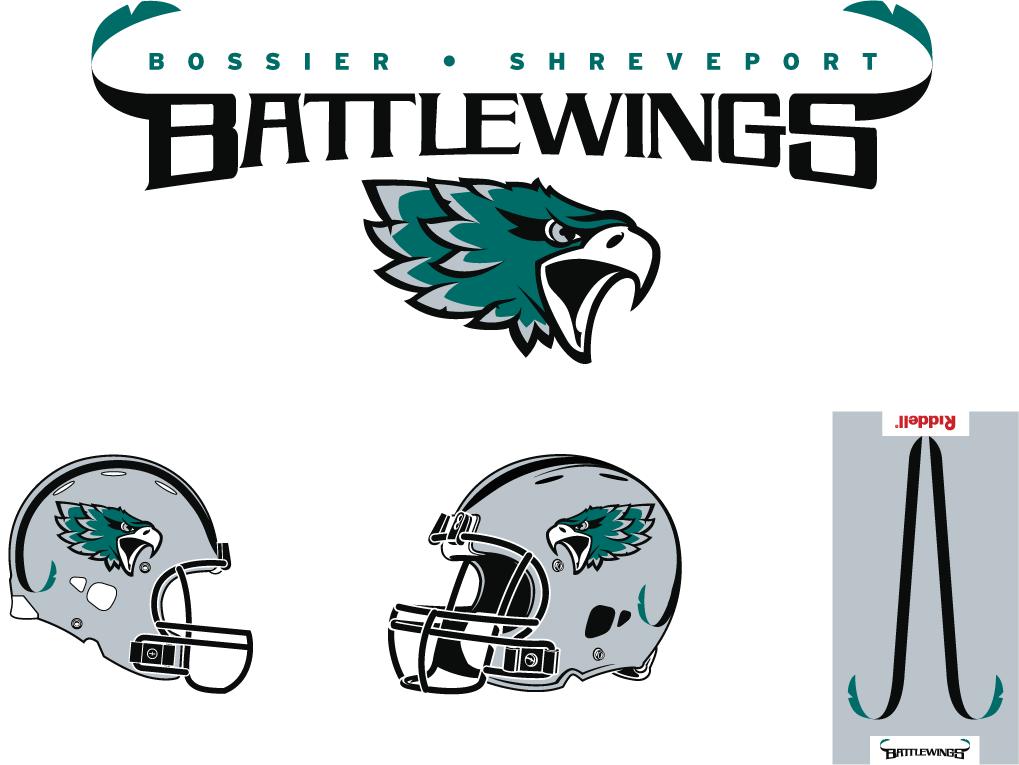 Battlewings-logo-slick-green.png
