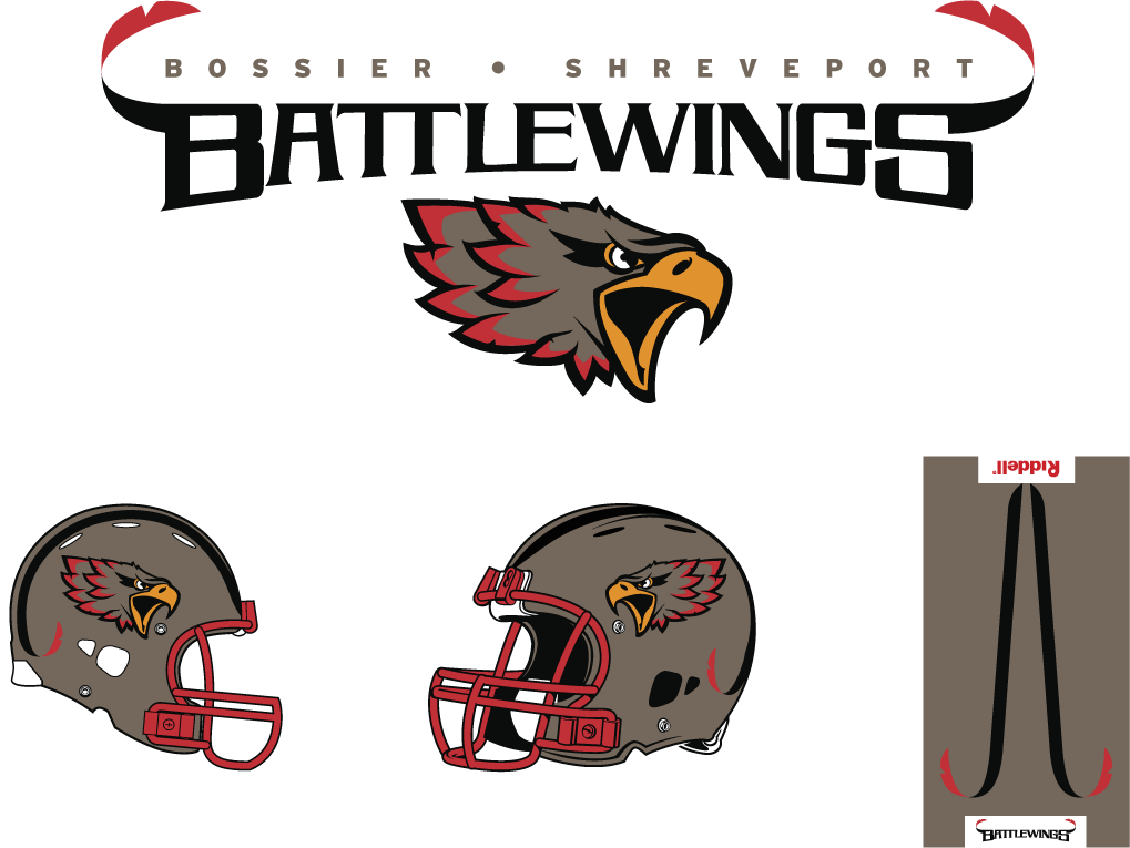 Battlewings-logo-slick-red.png