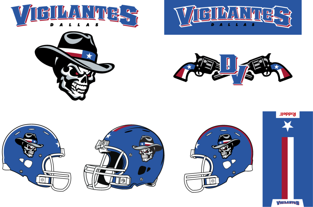 Vigilantes-logo-slick-one.png