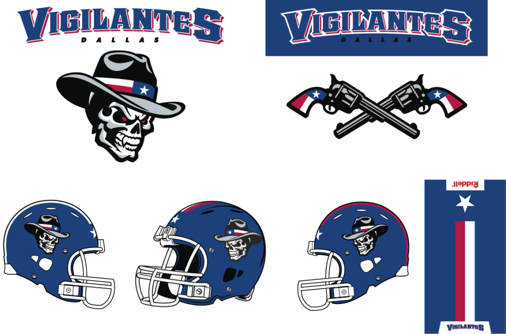 Vigilantes-logo-slick-two.png