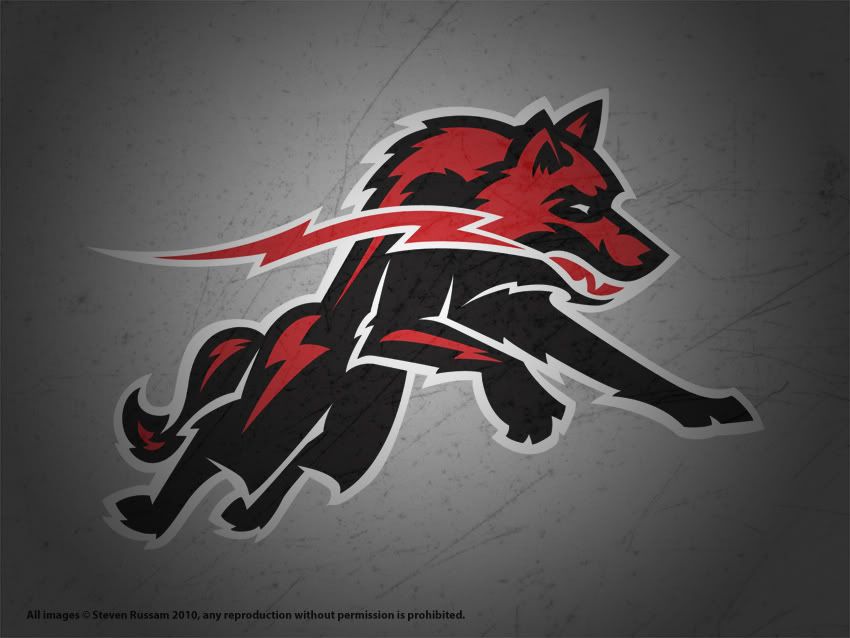 Wolves-logo-1.jpg