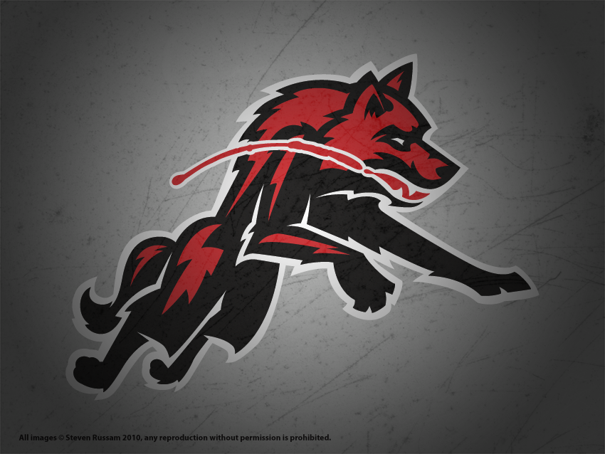 Wolves-visuals-2.png