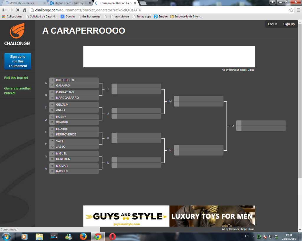 CAMPEONATODOGFIGHT_zpsd6f5c3a9.png
