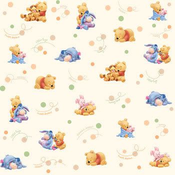  Wallpapers  Desktop on Pooh Wallpaper   Pooh Desktop Background