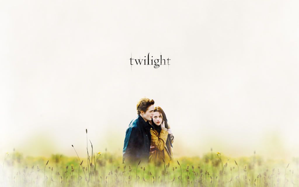 twilight wallpaper. Twilight-Wallpaper-twilight-