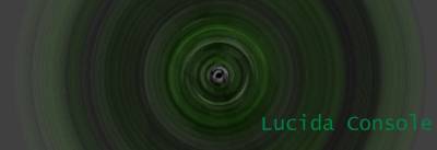 LucidaConsole.png