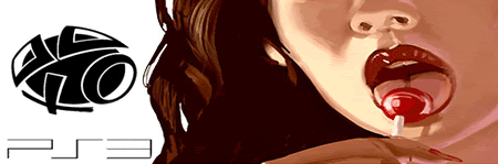 First-Animation.gif My first animation image by anmolveersin