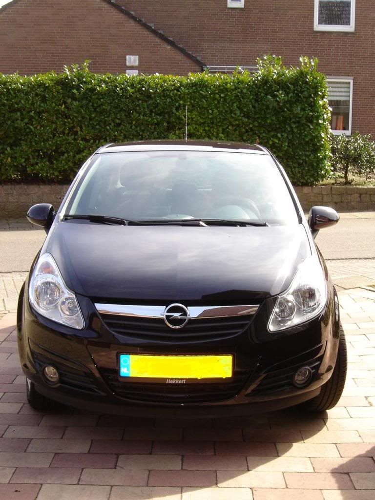 opelforumAD.jpg