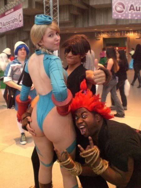 cammy-cosplay.jpg