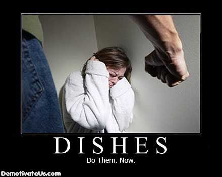 dishes-do-them-now-demotivational-p.jpg