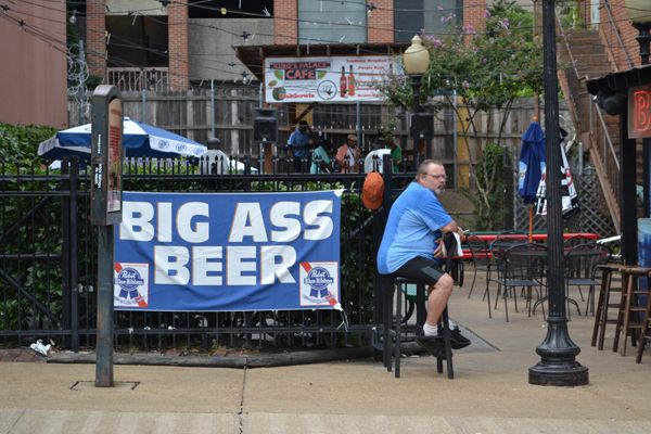 Día 12: En ruta hacia Memphis. (Clarksdale - Memphis) - Deep South: Alabama - Louisiana - Mississippi - Tennessee (12)