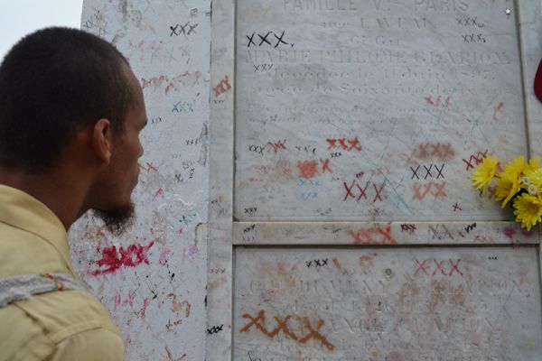 Día 5: I love NOLA (New Orleans) - Deep South: Alabama - Louisiana - Mississippi - Tennessee (5)